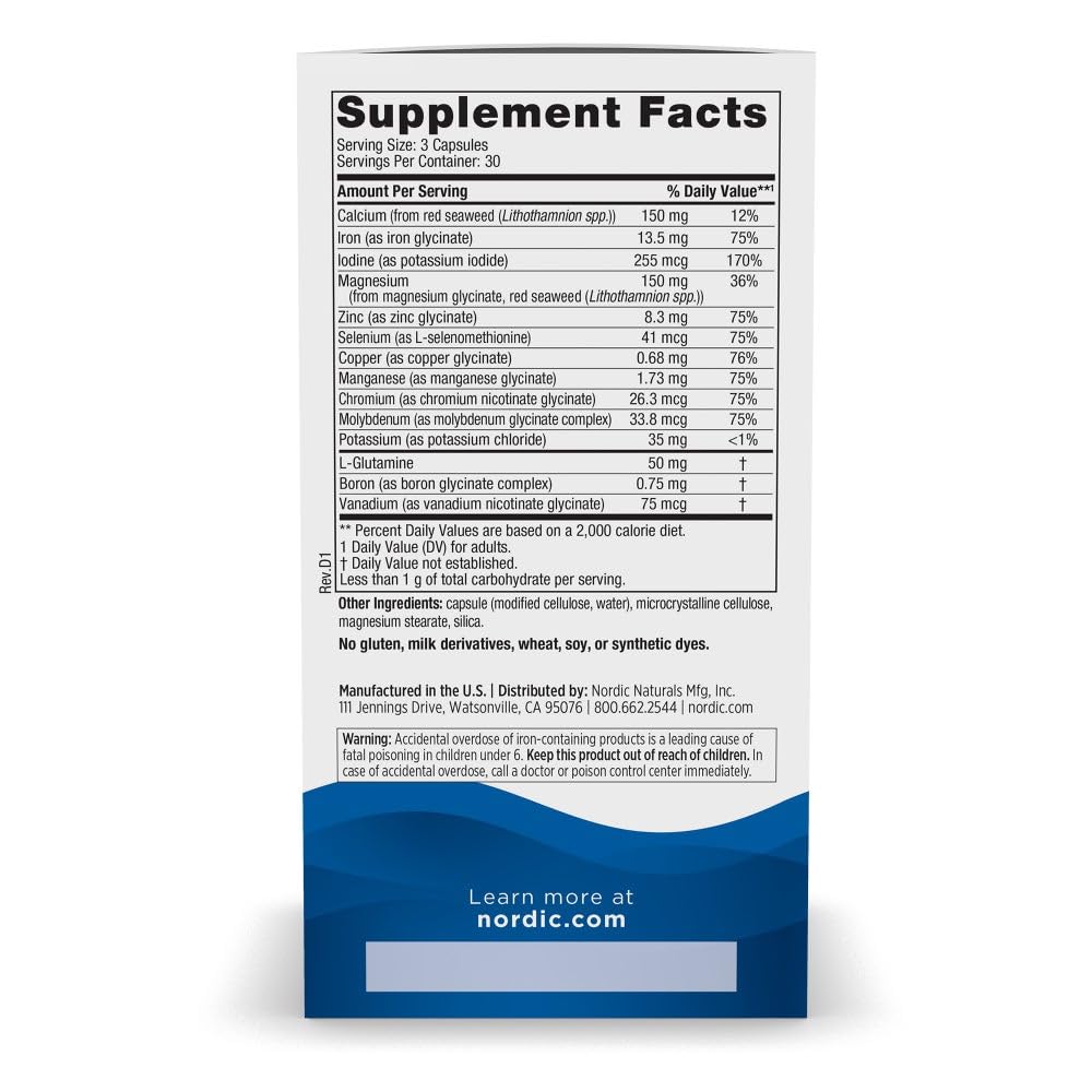 nordic-naturals-multi-minerals-unflavore-2.jpg