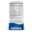 nordic-naturals-multi-minerals-unflavore-2.jpg
