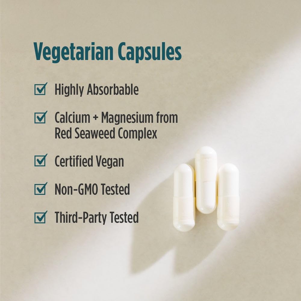 nordic-naturals-multi-minerals-unflavore-4.jpg
