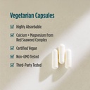 nordic-naturals-multi-minerals-unflavore-4.jpg