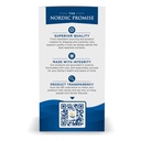nordic-naturals-multi-minerals-unflavore-6.jpg