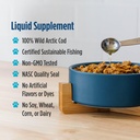 nordic-naturals-pet-cod-liver-oil-unflav-4.jpg