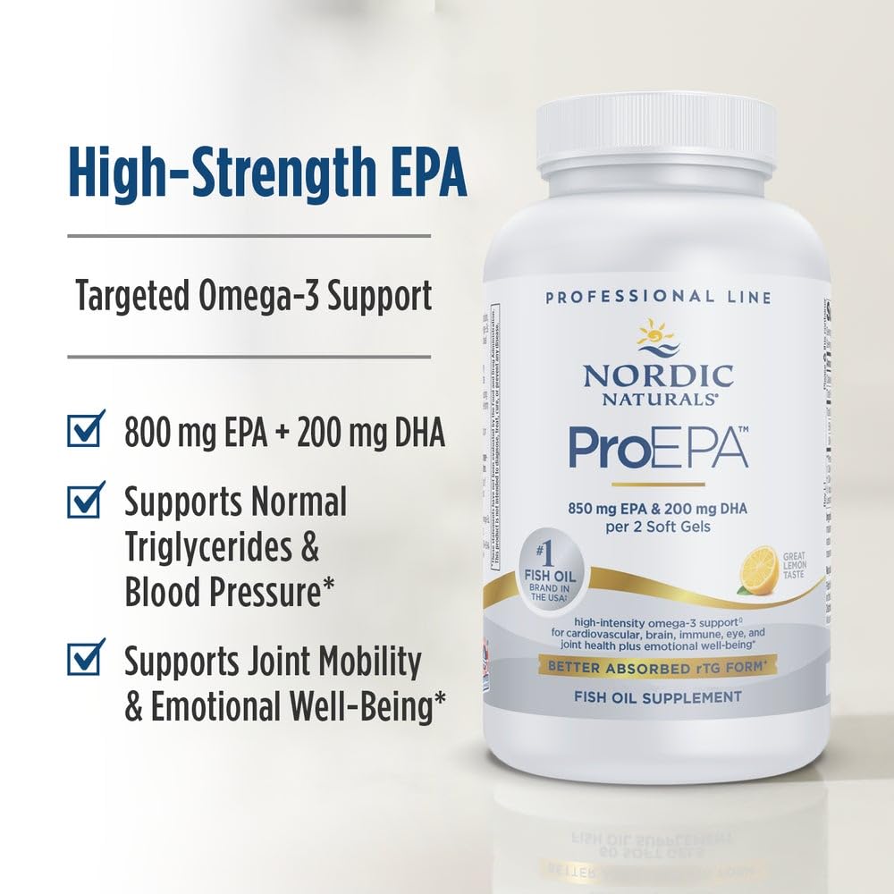 nordic-naturals-proepa-lemon-180-soft-ge-3.jpg