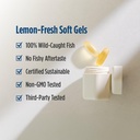 nordic-naturals-proepa-lemon-180-soft-ge-4.jpg