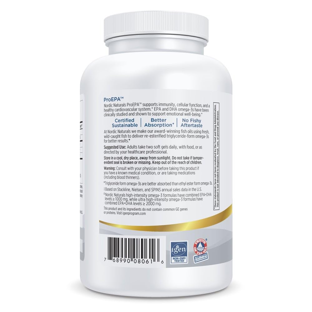 nordic-naturals-proepa-lemon-180-soft-ge-6.jpg