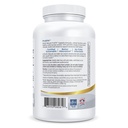 nordic-naturals-proepa-lemon-180-soft-ge-6.jpg