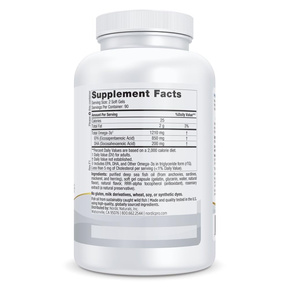 nordic-naturals-proepa-lemon-180-soft-ge-2.jpg