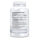 nordic-naturals-proepa-lemon-180-soft-ge-2.jpg