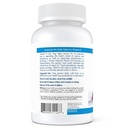 nordic-naturals-pro-vitamin-d3-gummies-w-3.jpg
