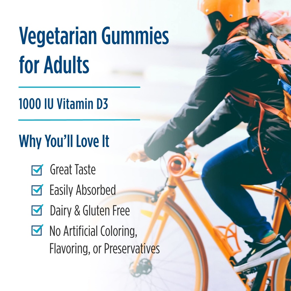 nordic-naturals-pro-vitamin-d3-gummies-w-4.jpg