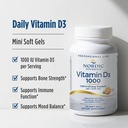 nordic-naturals-pro-vitamin-d3-1000-oran-3.jpg