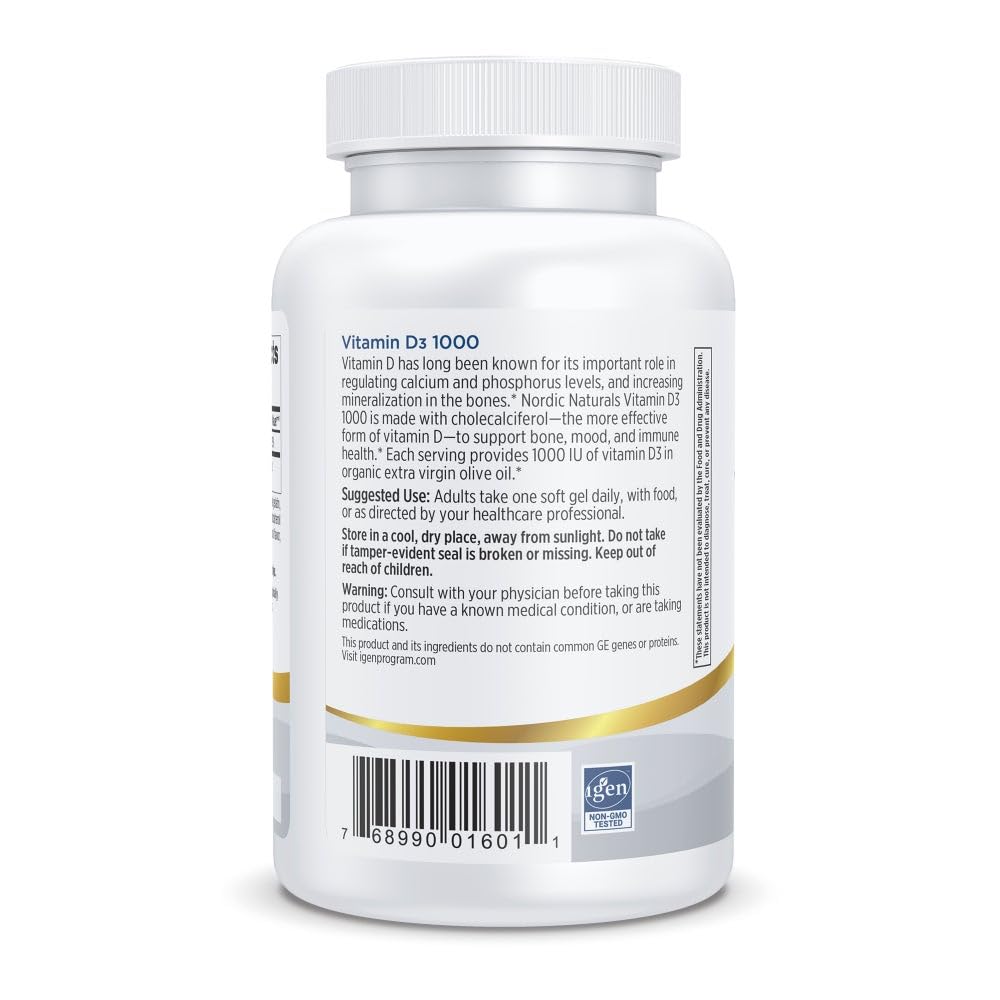 nordic-naturals-pro-vitamin-d3-1000-oran-6.jpg