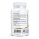 nordic-naturals-pro-vitamin-d3-1000-oran-6.jpg