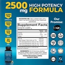 triple-strength-omega-3-fish-oil-supplem-2.jpg