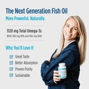 nordic-naturals-ultimate-omega-minis-60--3.jpg