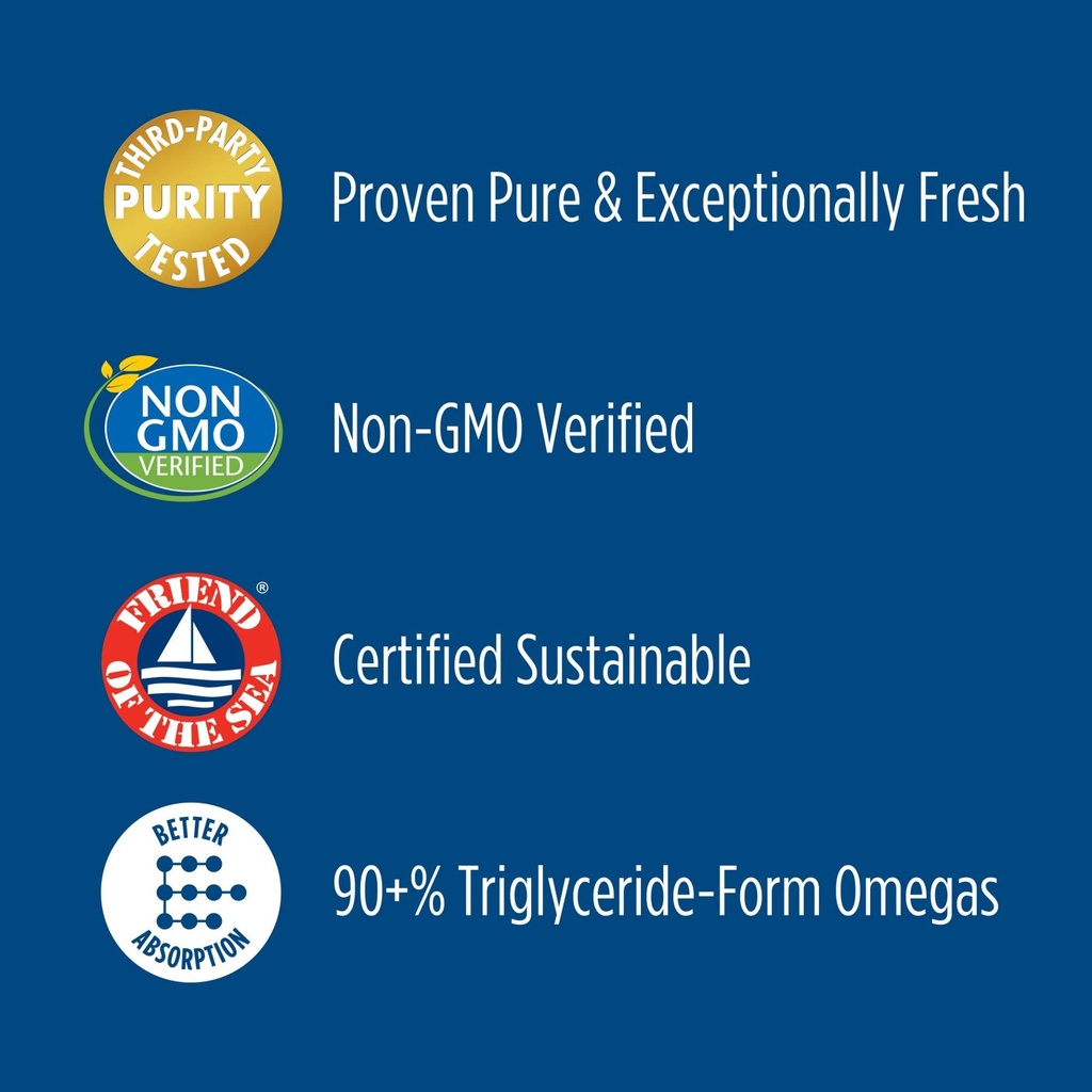 nordic-naturals-ultimate-omega-minis-60--4.jpg