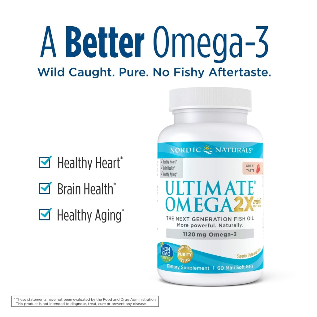nordic-naturals-ultimate-omega-minis-60--2.jpg