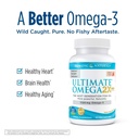 nordic-naturals-ultimate-omega-minis-60--2.jpg