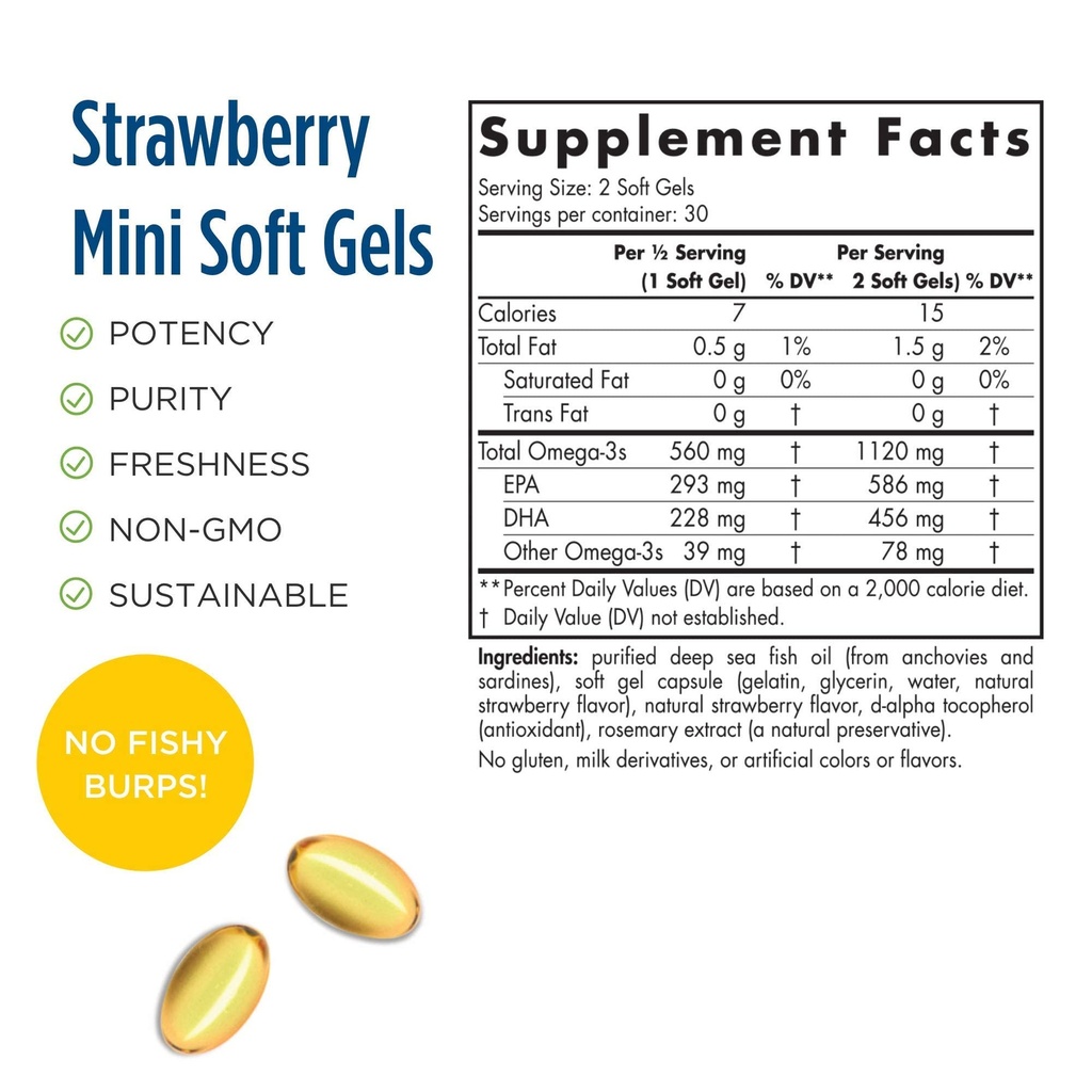 nordic-naturals-ultimate-omega-minis-60--5.jpg