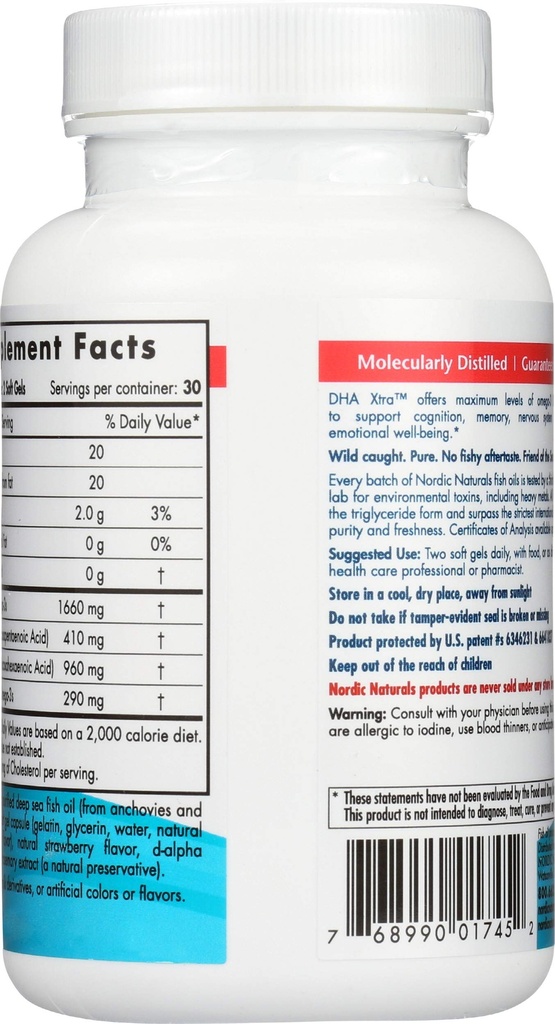 nordic-naturals-strawberry-dha-xtra-1660-2.jpg