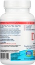 nordic-naturals-strawberry-dha-xtra-1660-6.jpg