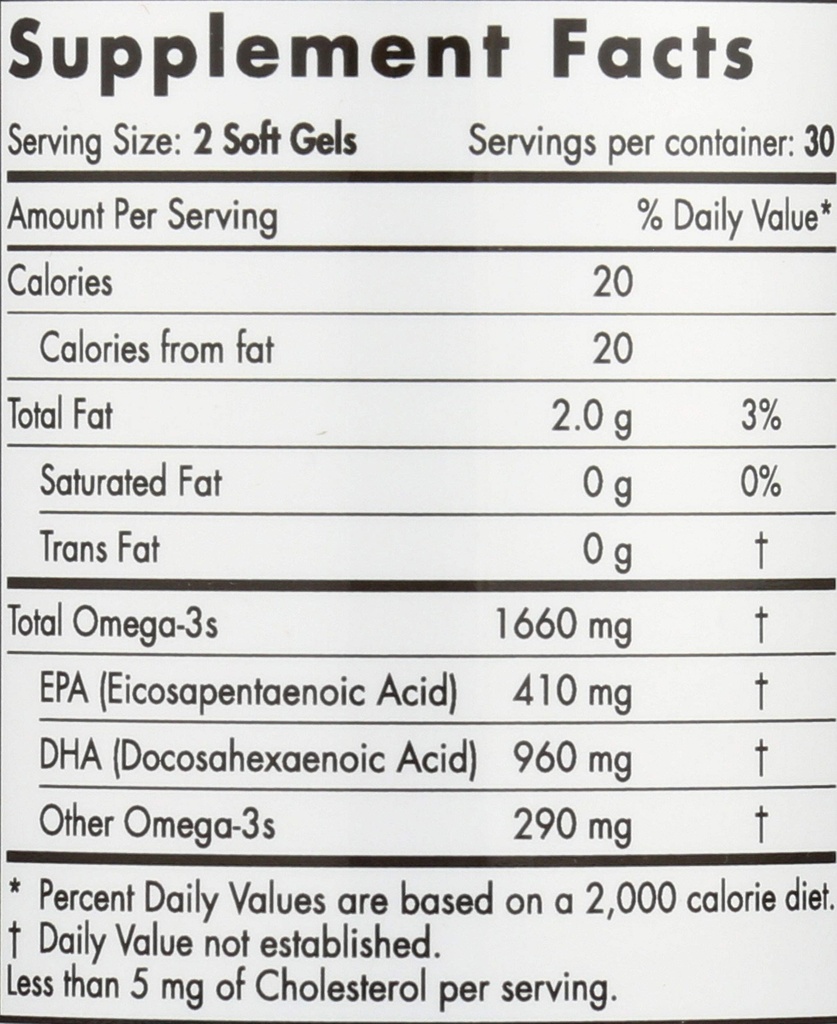 nordic-naturals-strawberry-dha-xtra-1660-4.jpg