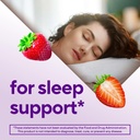 vitafusion-max-strength-10-mg-melatonin--3.jpg
