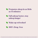 natrol-melatonin-gummies-sleep-support-f-3.jpg