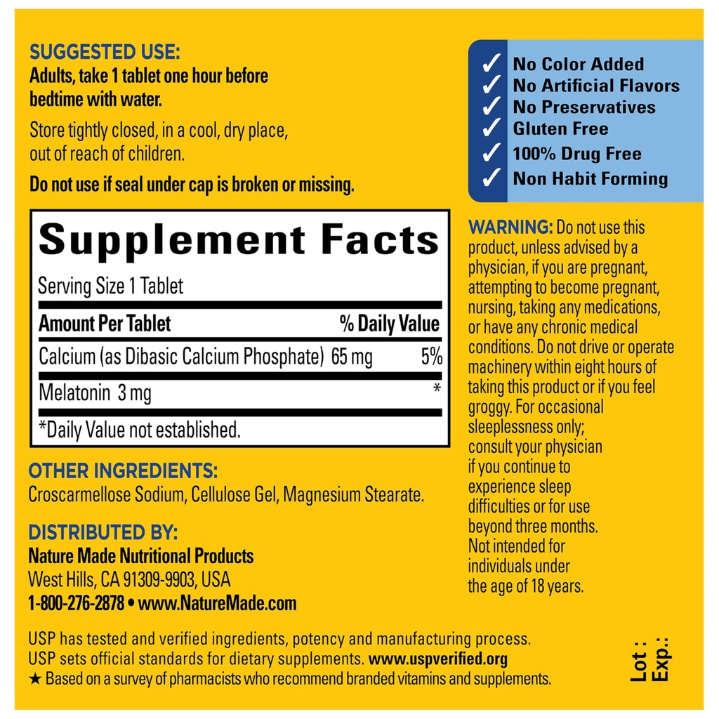 nature-made-melatonin-3mg-sleep-aids-for-6.jpg