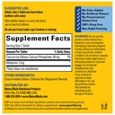 nature-made-melatonin-3mg-sleep-aids-for-6.jpg