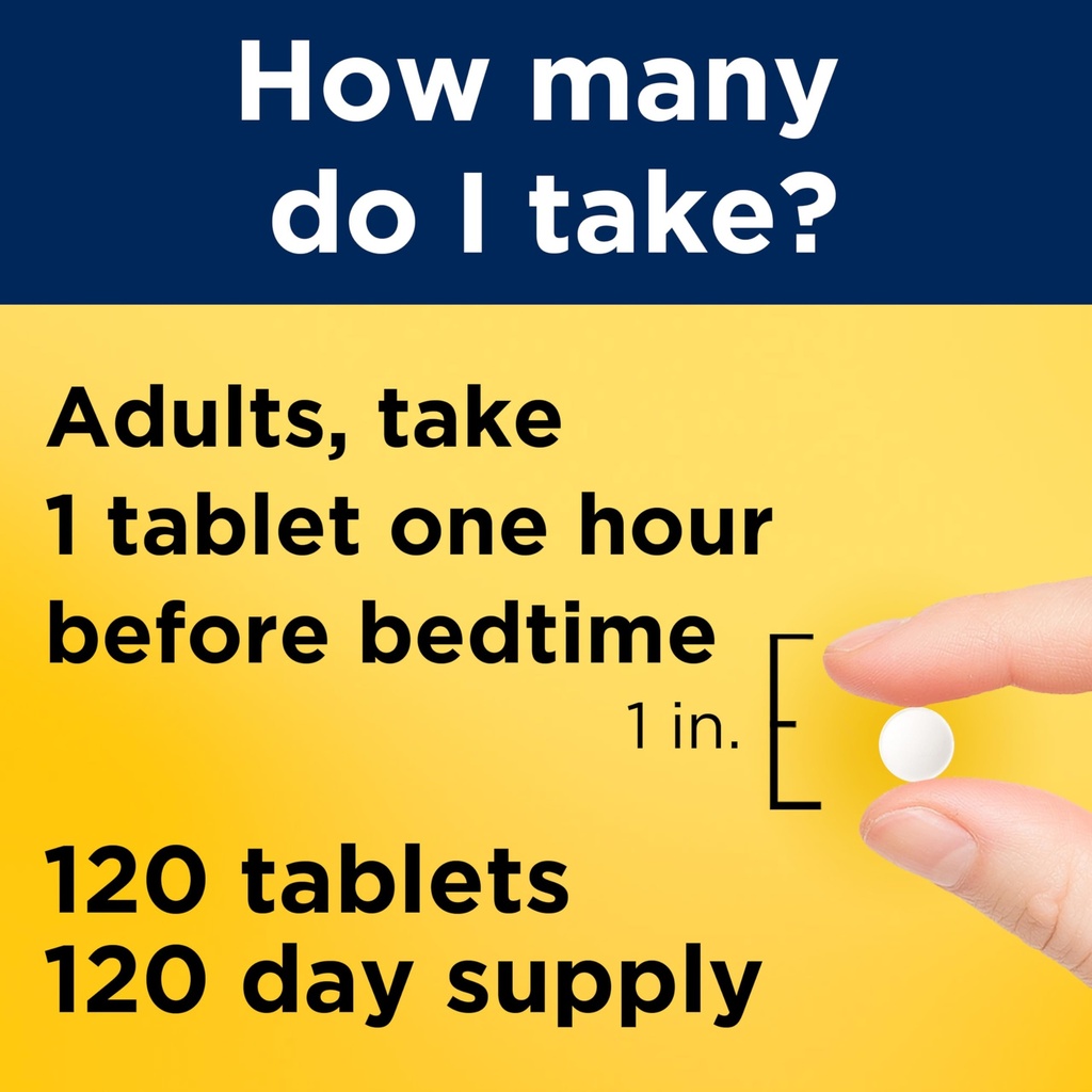 nature-made-melatonin-3mg-sleep-aids-for-4.jpg