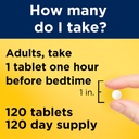 nature-made-melatonin-3mg-sleep-aids-for-4.jpg