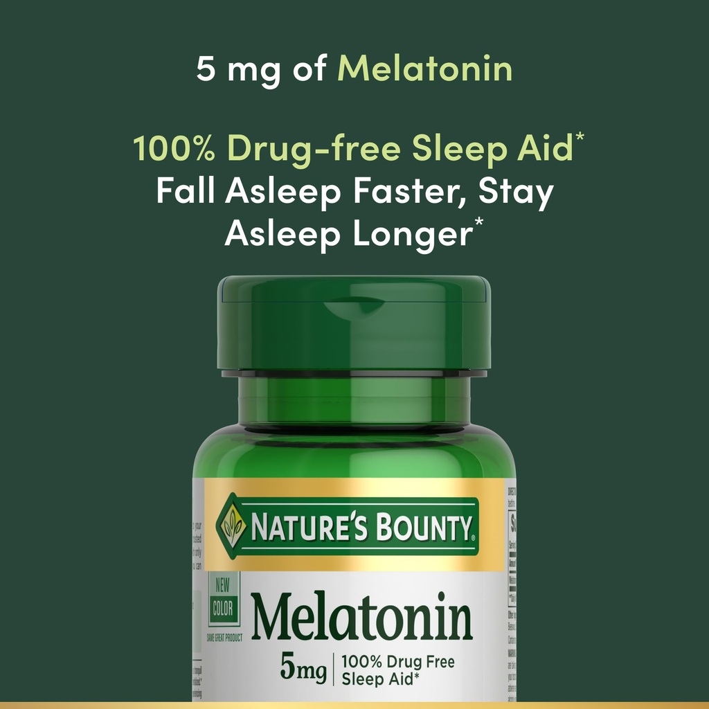 nature-s-bounty-melatonin-100-drug-free--3.jpg