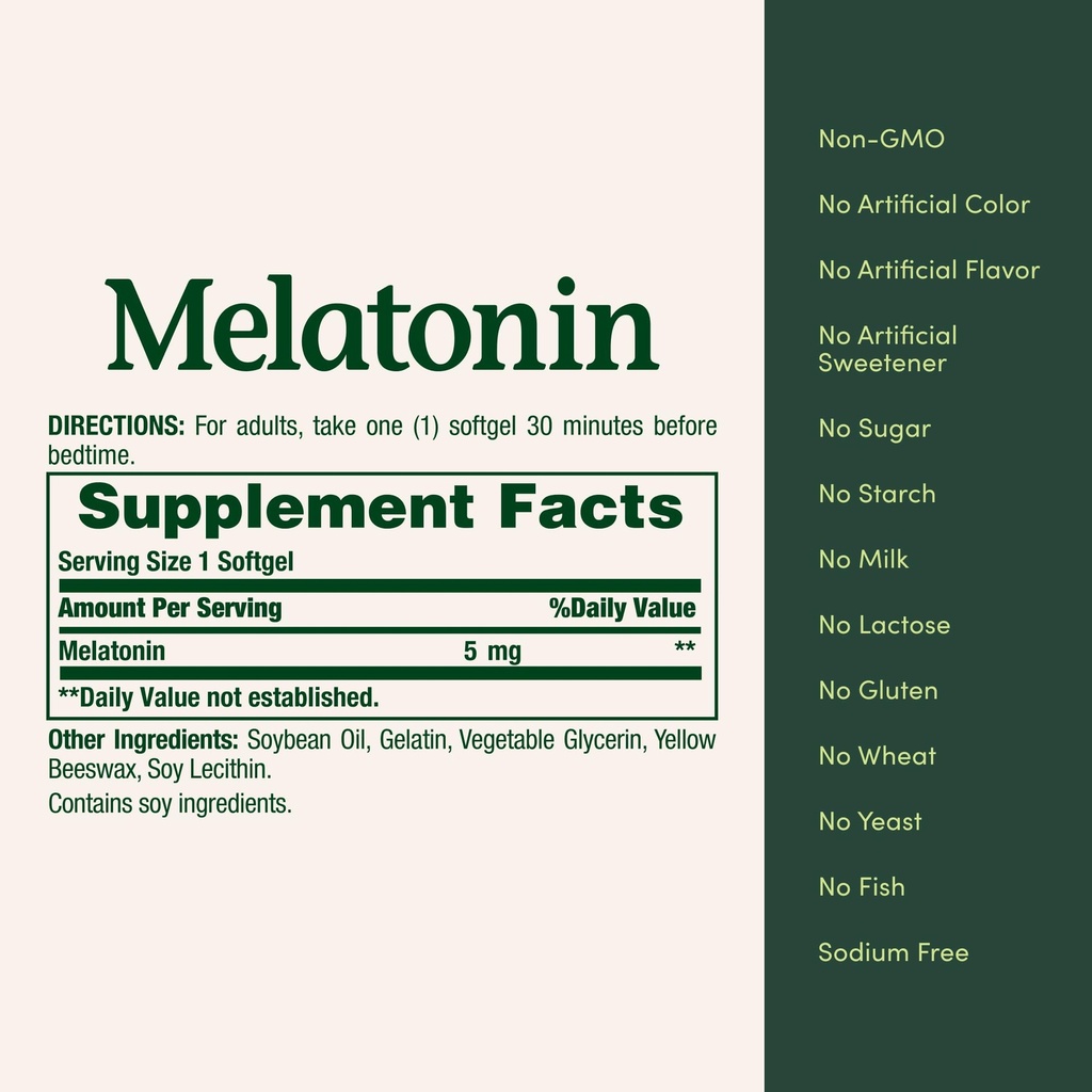 nature-s-bounty-melatonin-100-drug-free--5.jpg