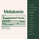 nature-s-bounty-melatonin-100-drug-free--5.jpg