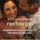 nature-s-bounty-melatonin-100-drug-free--4.jpg