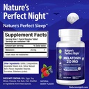 nature-s-perfect-night-melatonin-20mg-18-3.jpg