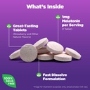 natrol-fast-dissolve-melatonin-1-mg-supp-3.jpg