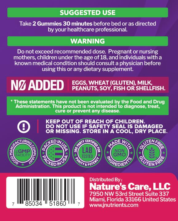 melatonin-20mg-gummies-120-count-maximum-6.jpg