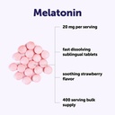 micro-ingredients-melatonin-20mg-400-tab-3.jpg