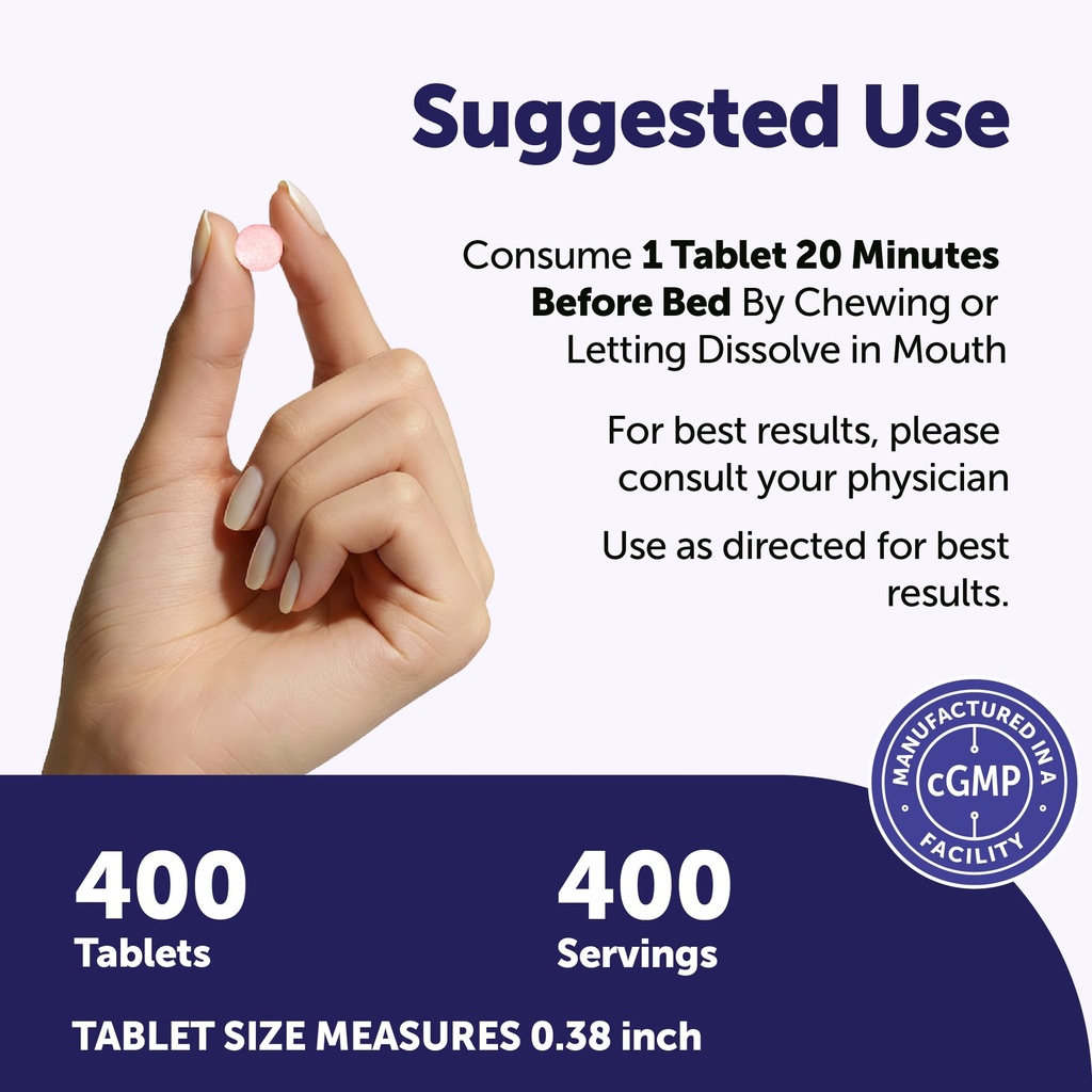 micro-ingredients-melatonin-20mg-400-tab-4.jpg