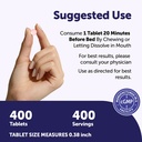micro-ingredients-melatonin-20mg-400-tab-4.jpg