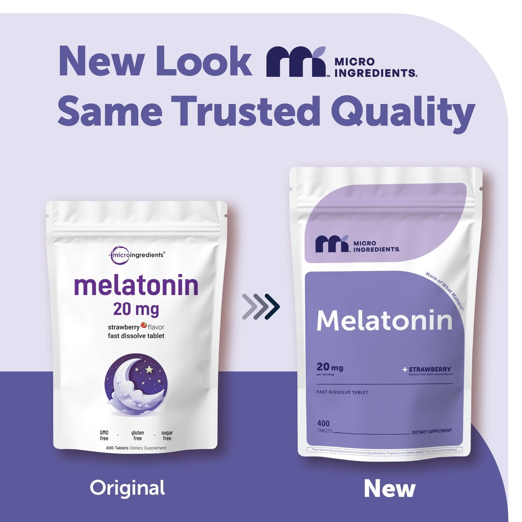 micro-ingredients-melatonin-20mg-400-tab-2.jpg