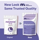 micro-ingredients-melatonin-20mg-400-tab-2.jpg