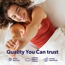 micro-ingredients-melatonin-20mg-400-tab-6.jpg