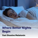 micro-ingredients-melatonin-20mg-400-tab-5.jpg