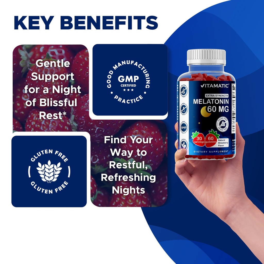 vitamatic-sugar-free-melatonin-60-mg-60--5.jpg