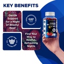 vitamatic-sugar-free-melatonin-60-mg-60--5.jpg
