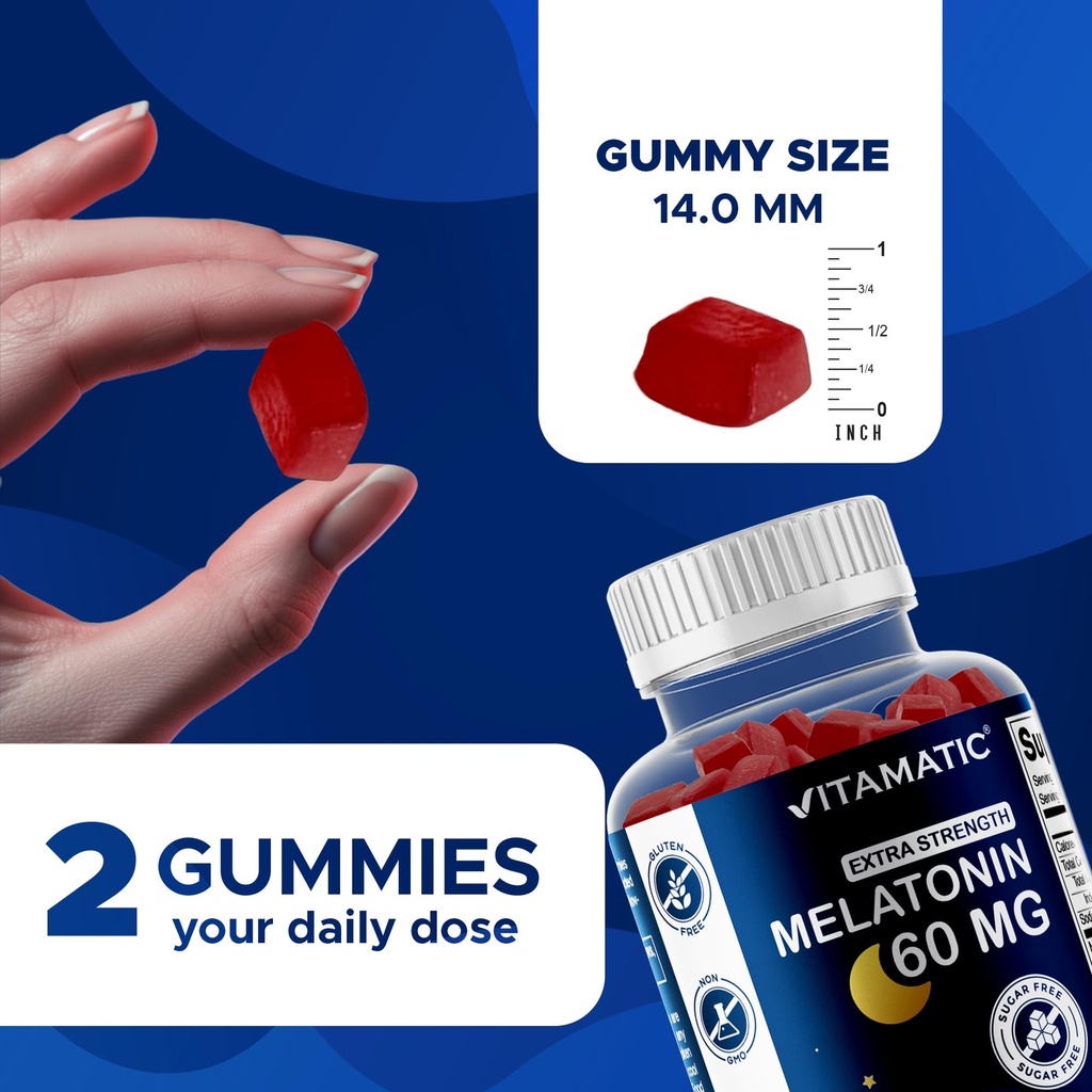vitamatic-sugar-free-melatonin-60-mg-60--3.jpg
