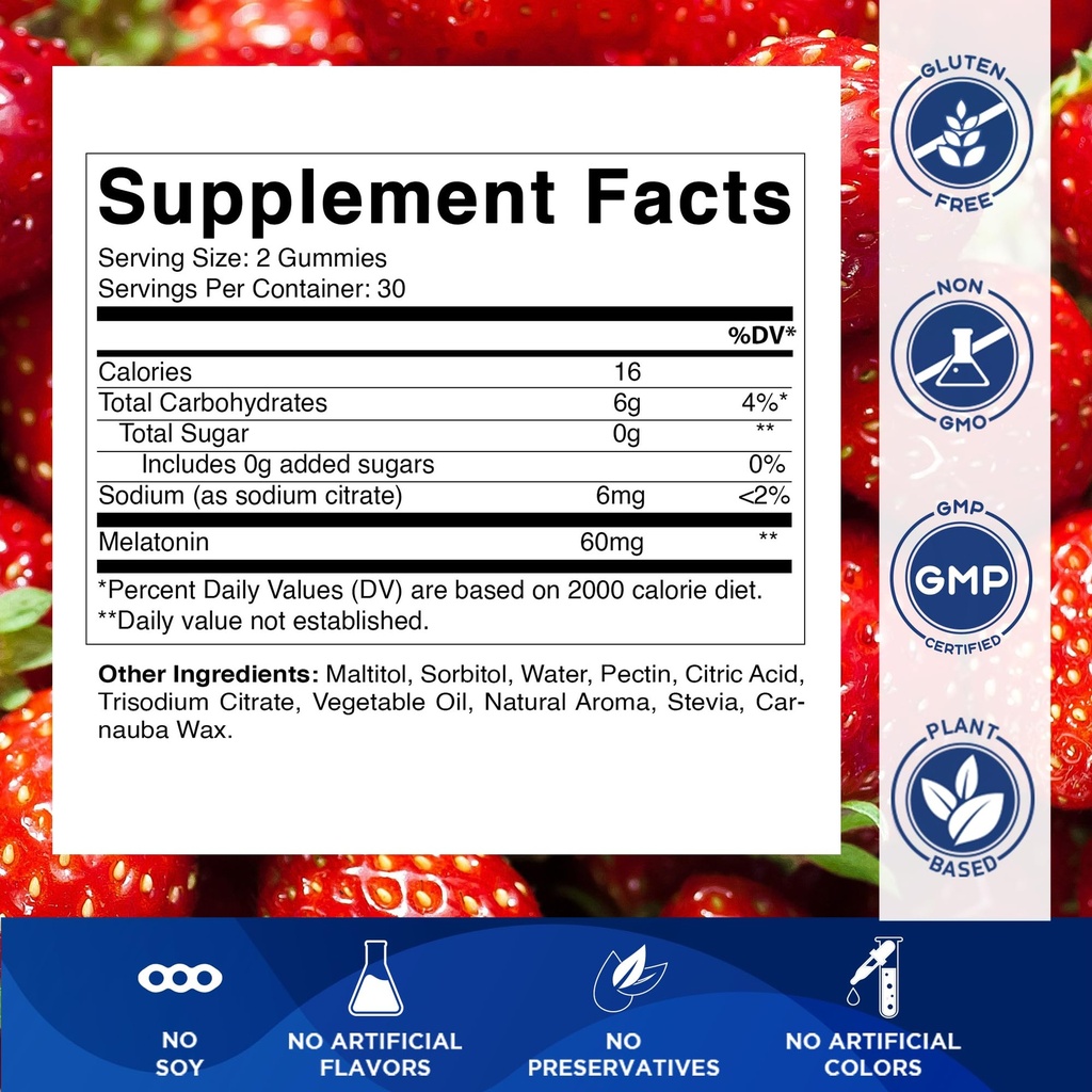 vitamatic-sugar-free-melatonin-60-mg-60--2.jpg